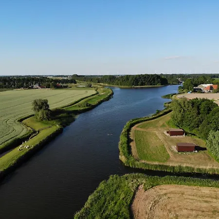 De Meerkoet Nieuwe-Niedorp