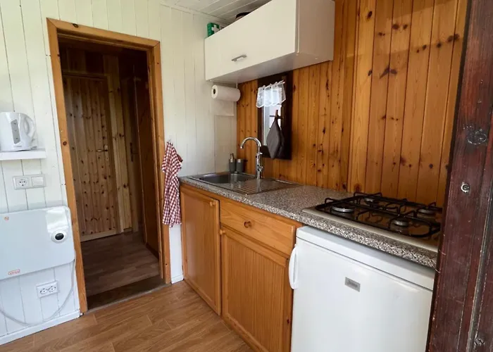 De Meerkoet * Nieuwe-Niedorp